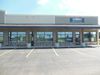 2525 Paramount Dr photo